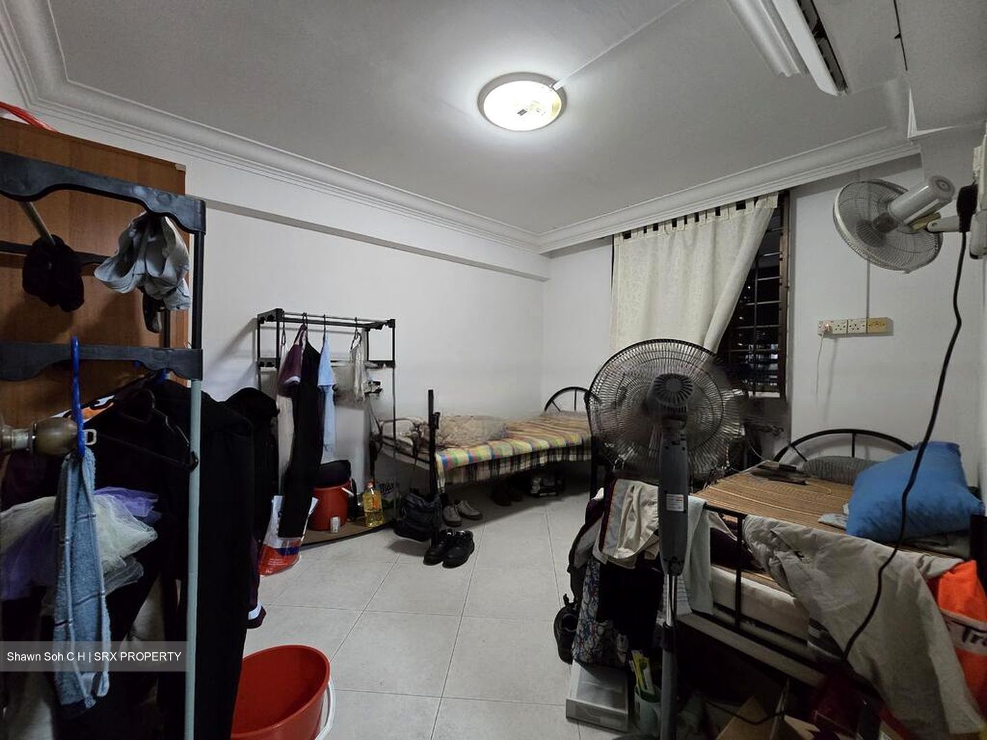 Blk 111 Toa Payoh North (Toa Payoh), HDB 3 Rooms #471626861